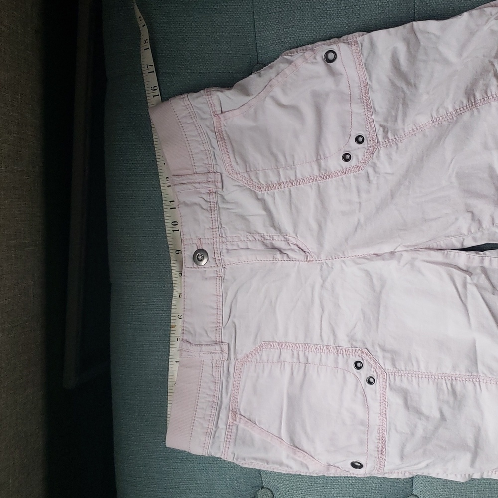 Shorts - Picture 9 of 13